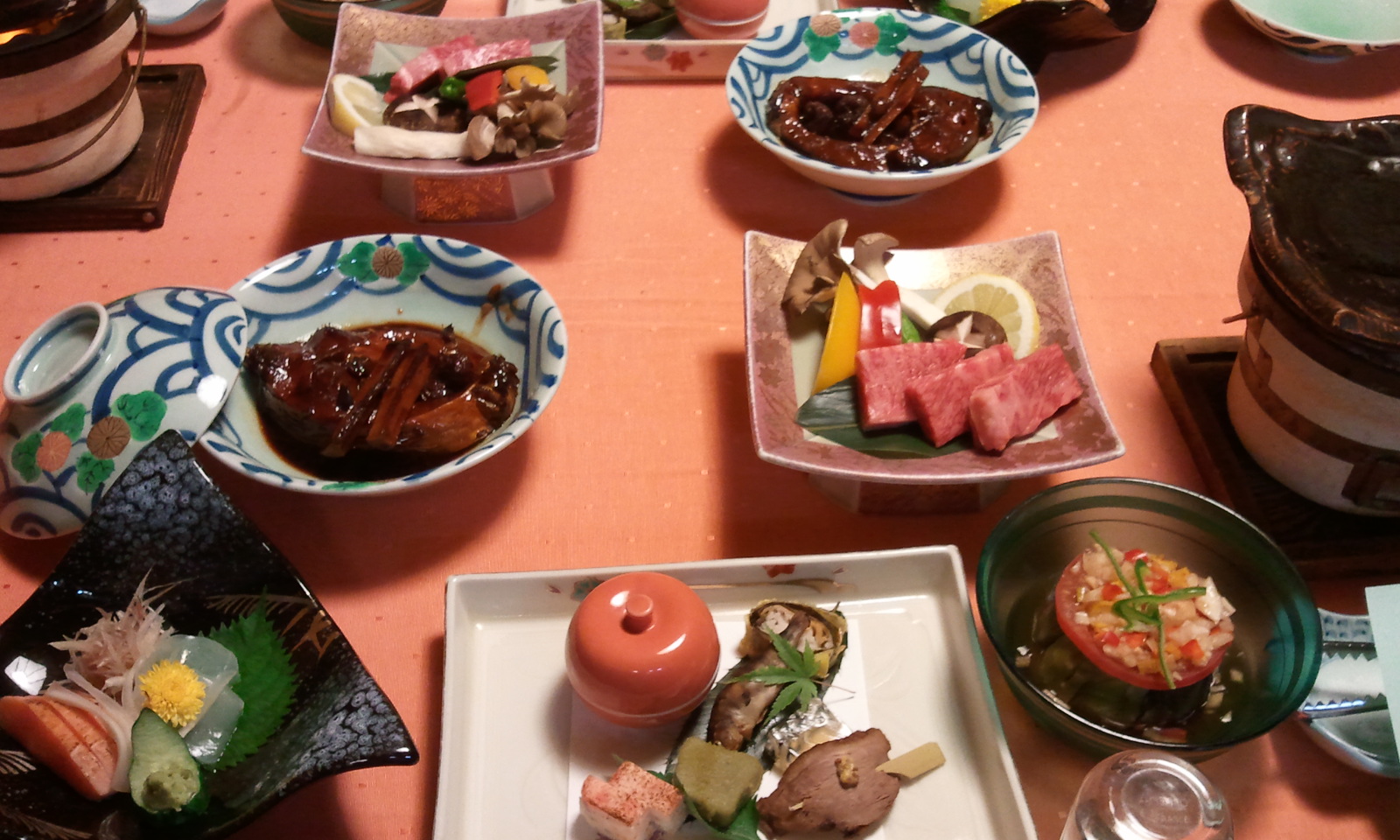 2012-07-26 17.56.00.jpg